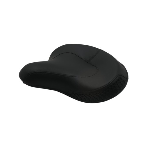 51481 new oem 2008 2011 - oem, 2008-2011