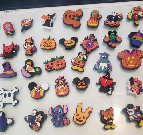 Choose your disney - your, halloween