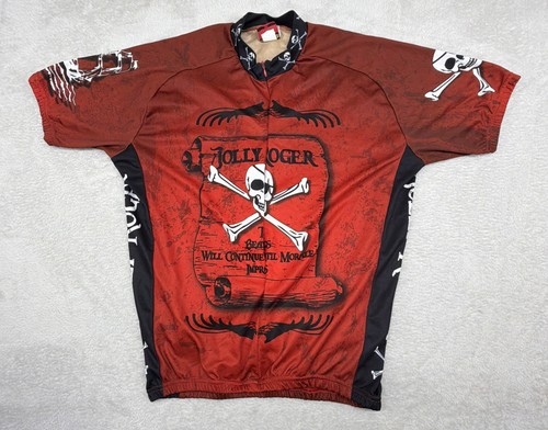World jerseys jolly - jerseys,
